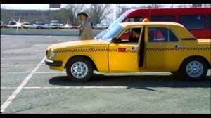 KARGIN KASET FULL 10 PART 2