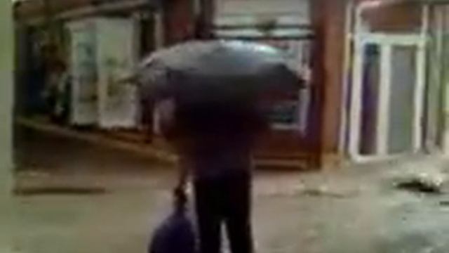 Симферополь Москольцо 23 05 14 смотреть онлайн