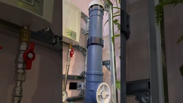 Пластиковый хомут для канализационной трубы диаметром 110 мм смотреть онлайн