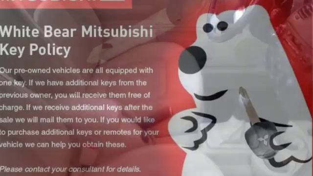 Used 2003 Volkswagen New Beetle Coupe Saint Paul White-Bear-Lake, MN #W90828MA - SOLD смотреть онлайн