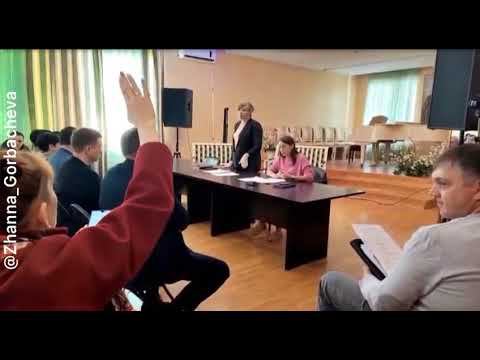 МЫ ЗА ВАС РОДИТЕЛИ ВСЕ РЕШИЛИ И ВНУШИМ ТО ЧТО НАМ НАДО, ГО ЧЕХОВ... смотреть онлайн