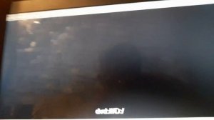 Реклама На DVD-Диск Похождение Императора (2000)