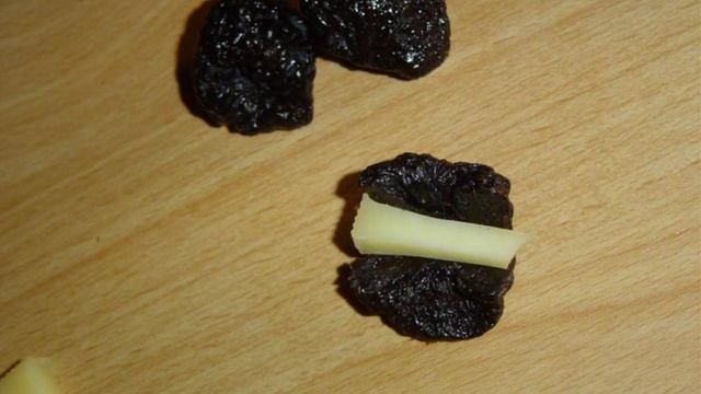 Книга рецептов