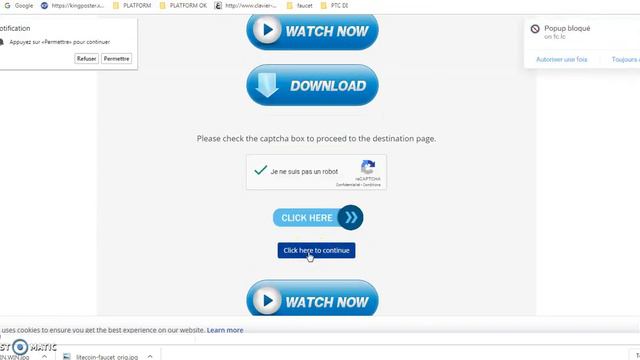 Auto Work Faucet Get Paid Every 1 Minutes Automatic Earn Unlimited DOGE смотреть онлайн