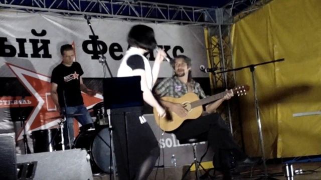 "Железный Феликс" фестиваль смотреть онлайн