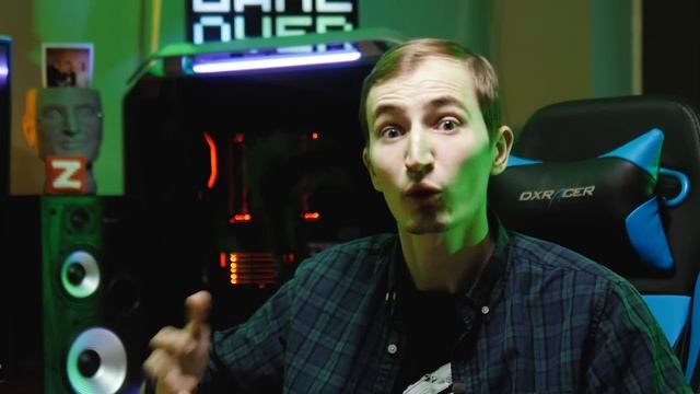 ЗАЧЕМ RTX 3060 - 12 ГБ ПАМЯТИ? ДЛЯ КОГО НУЖНАЯ ТАКАЯ ИГРОВАЯ ВИДЕОКАРТА? смотреть онлайн