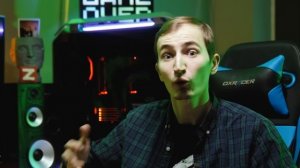 ЗАЧЕМ RTX 3060 - 12 ГБ ПАМЯТИ? ДЛЯ КОГО НУЖНАЯ ТАКАЯ ИГРОВАЯ ВИДЕОКАРТА?