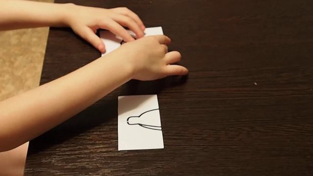 Собираем разрезные картинки смотреть онлайн