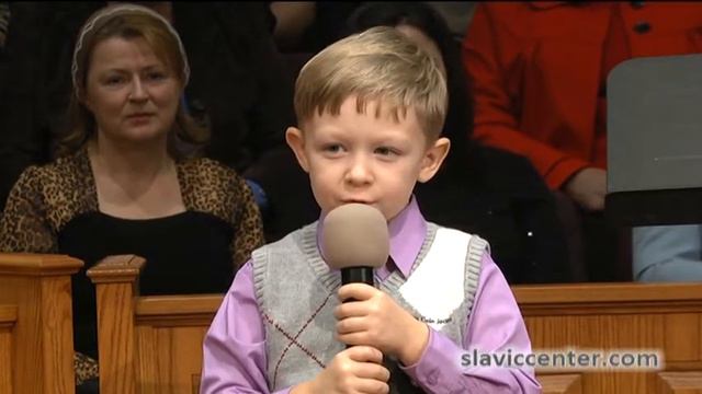 Христа благодарю смотреть онлайн