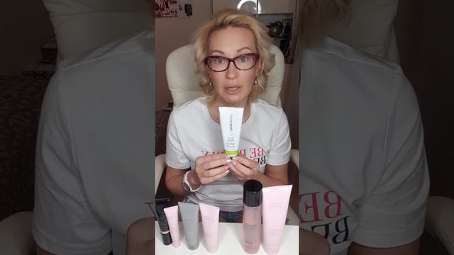 Базовый уход смотреть онлайн