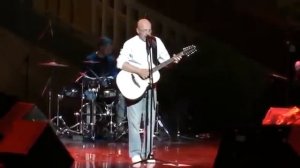 Розенбаум. Песня о детях Донбасса [mTde7laVzoE].mp4