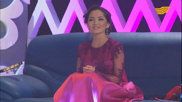 Ерлан Орынбасаров - 