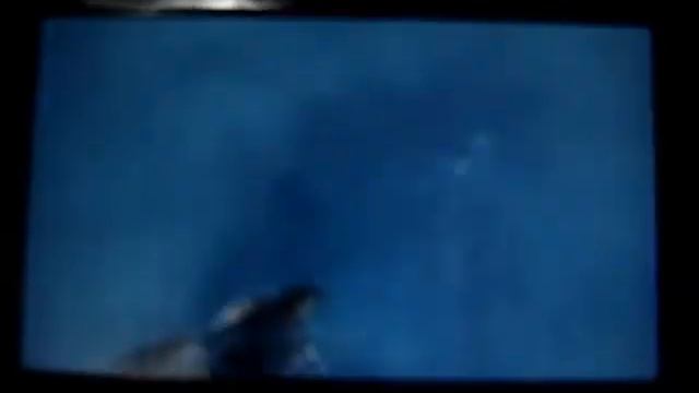 Final Fantasy VII Crisis Core-Intro PSP Versión 3.80 m33-5 смотреть онлайн