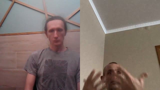 3 Андрей Хижняк сдаёт экзамен 30.01.22 смотреть онлайн