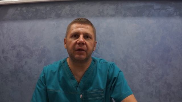 Как вылечить рожистое воспаление#малиновский смотреть онлайн