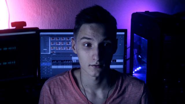 ЧУЖОЕ МНЕНИЕ - МУСОР смотреть онлайн