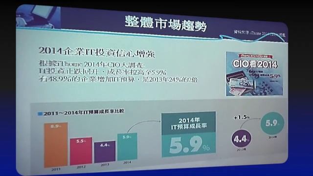 Epson WF-5621 傳真複合機 - [HD]影音簡報 смотреть онлайн