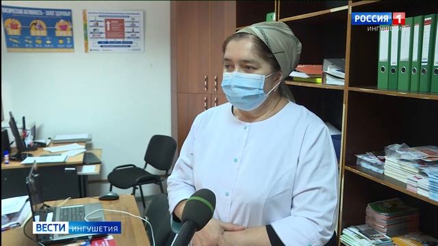 Дополнительные баллы за волонтерство смотреть онлайн