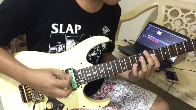 ibanez rg350gx смотреть онлайн
