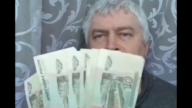 Камера Обскура Краткое Содержание. Краткий пересказ романа Набокова. смотреть онлайн