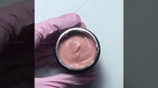 ?ROSE SAPPHIRE ?КАМУФЛИРУЮЩИЙ ГЕЛЬ-ЖЕЛЕ ??