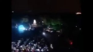 ДОРОГА К ЗОЛОТУ... Майкл Олдфилд