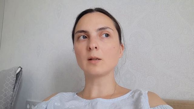 Тропарь Преображения Господня. 19 августа 2022 г. смотреть онлайн