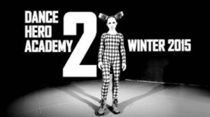 Jack in the Box / Candy XLanvin (Sasha Kiseleva)