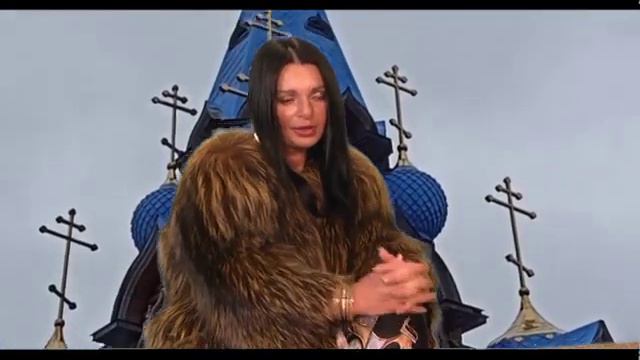 О чем молчит жизнь 30 04 01 14 05 01 ч 2 смотреть онлайн