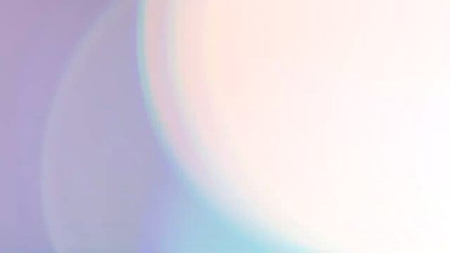 HandyCam смотреть онлайн