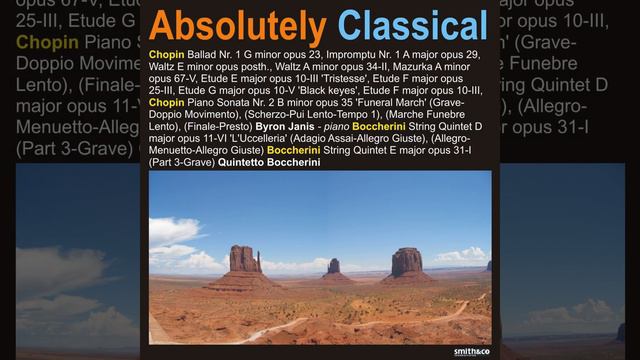 Piano Sonata No. 2 in B Minor, Op. 35 - "Funeral March": I. Grave-Doppio Movimento смотреть онлайн