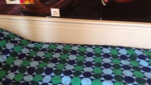 Собираем Кушетку HEMNES ХЕМНЭС /ИКЕА/Полный ОБЗОР