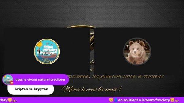 willy-rozenbaum-celui-qui-les-connecte-tous - Titus etre vivant