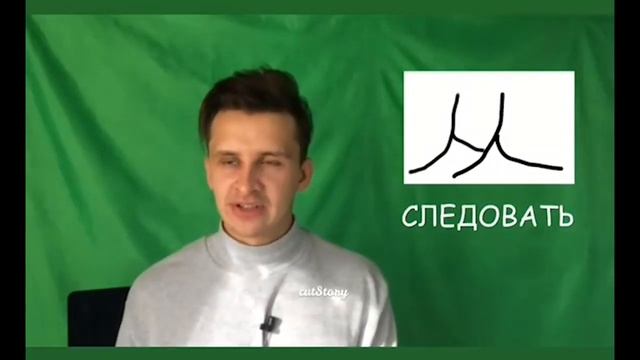 Чему я научился за 30 дней изучения китайского? Китайский язык смотреть онлайн