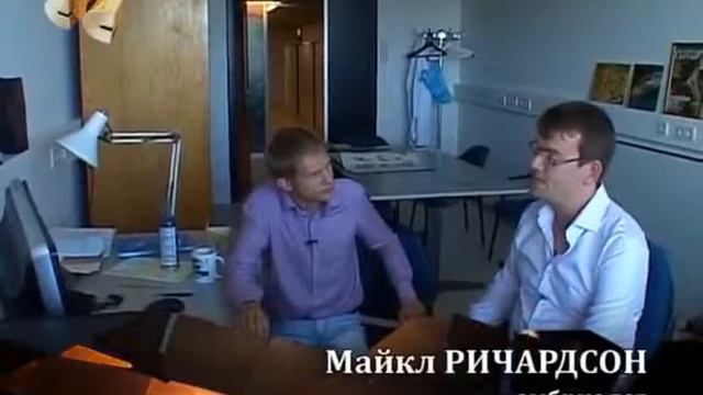 Почему человек не может происходить от обезьяны смотреть онлайн
