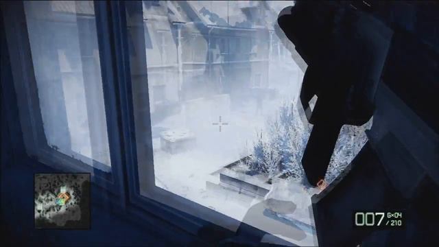 Today On the Spot 2/18/10 by GameSpot смотреть онлайн