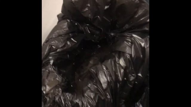 Как увеличить размер обуви бесплатно своими руками смотреть онлайн