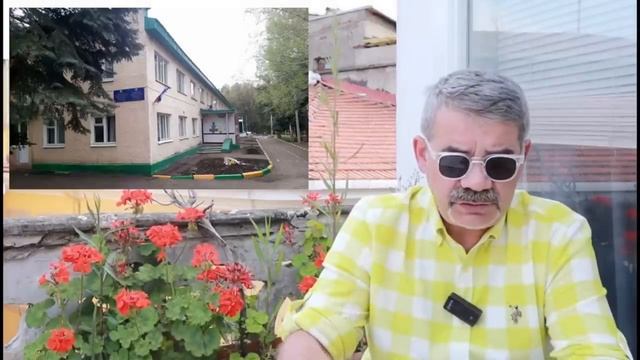 "Закрывают детский сад... Зачем?" Фрагмент "Открытой Политики" от 10.06.23 смотреть онлайн