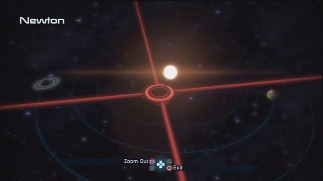Mass Effect Walkthrough w/ Commentary Part 57 | Corporal Toombs смотреть онлайн