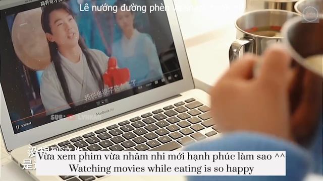 KO CẦN LÒ | Tổng hợp các MÓN ĂN VẶT, TRÁNG MIỆNG, BÁNH KẸO liên hoan dễ làm - Box gà, Hotdog, Kẹo смотреть онлайн
