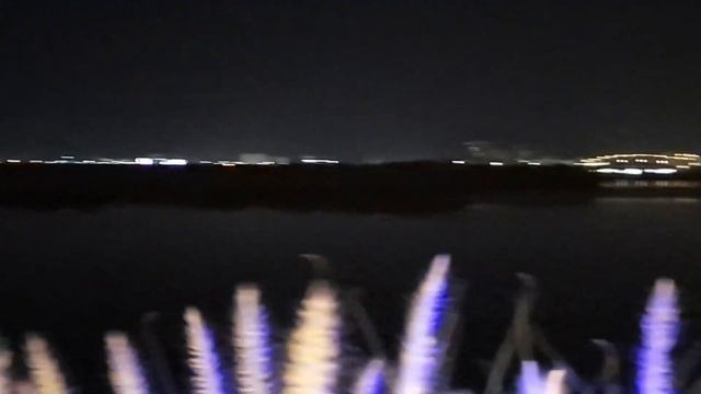 MANAR MALL IN RAS AL KHAIMAH | Manar Mall Promenade смотреть онлайн
