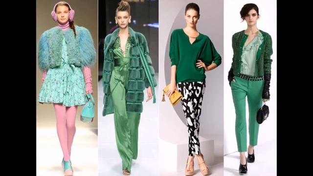 Строительные Прогнозы