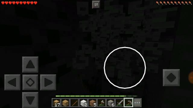 "Let`s Play без названия" Minecraft PE #2 смотреть онлайн