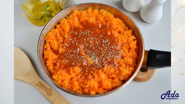 ★ТОЛЬКО ДЛЯ СВОИХ:★ ИКРА ИЗ ТЫКВЫ НА ЗИМУ ЧЕРЕЗ МЯСОРУБКУ ★ смотреть онлайн