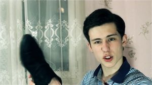 Как разыграть друга на 1 апреля? Ты - ЦАРЮГА ПОДКОЛОВ!