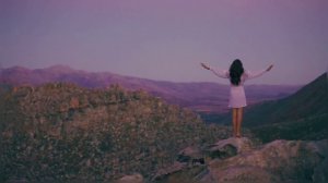 Счастье не вешает нос- кавер на песню Леонида Агутина