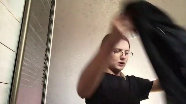 Збираю валізу в Херсон🐬🧳 смотреть онлайн