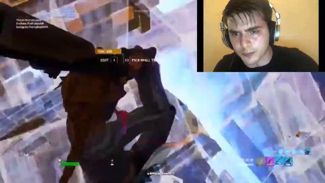 Buga/ sweat 😂😂😂🤣🤣 смотреть онлайн