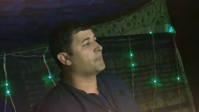 Хомидчони Музафар 2019 Хамадони смотреть онлайн