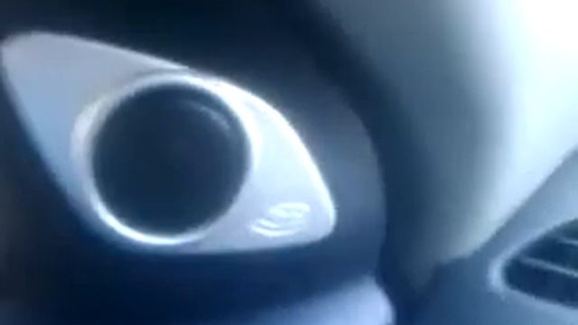 cp-club.ru Самодиагностика аудиосистемы Rockford Fosgate смотреть онлайн